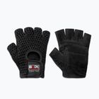 Training gloves Body Sculpture Sw 83 black