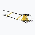 Gymnastics ladder Body Sculpture Power BB 2403 black/yellow