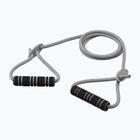 Resistance band Body Sculpture Body Trimmer BB 2022 grey