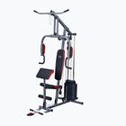 Multigym Body Sculpture Multi Gym Basic BMG 4202 black/red