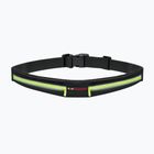 Running belt Body Sculpture Bp 105 black/yellow