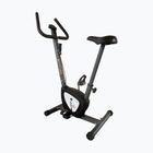Exercise bike Body Sculpture BC 1430 V2.0 black