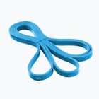 Resistance band Body Sculpture Bb 104 blue