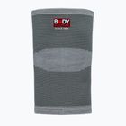 Knee support Body Sculpture Bns 003 grey