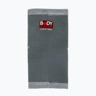 Elbow support band Body Sculpture Bns 004 grey