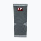 Ankle support Body Sculpture Bns 005 grey
