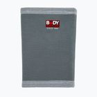 Thigh strap Body Sculpture Bns 007 grey