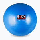 Gymnastics ball Body Sculpture Anti-Burst Bb 001 65 cm blue