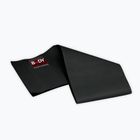 Weight loss belt Body Sculpture Sb 876C black