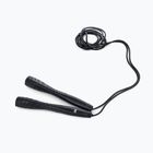 Jump rope Body Sculpture Bk 108 black