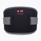 Training belt Body Sculpture Fitness BW 2550 black