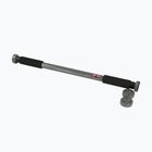 Pull-up bar Body Sculpture Bb 262L-B 2W1 Black