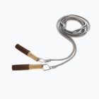 Jump rope Body Sculpture Bk 203 grey