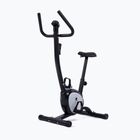 Upright exercise bike Body Sculpture Bc 1430 black