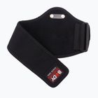 Headband Body Sculpture EMS Fitter BTS 002 black