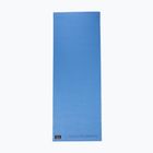 Fitness mat Body Sculpture BB 8300D 4 mm blue