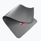 Fitness mat Body Sculpture Bb 8330 15 mm grey