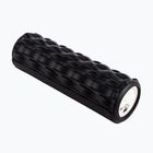 Massage roller Body SculpturePower Roller Mini BM 210 Black