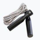 Jump rope Body Sculpture Bk 135 grey