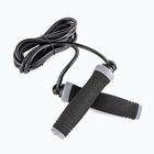 Jump rope Body Sculpture Bk 725 black