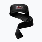 Weightlifting belts Body Sculpture Bb 30 2 pack black