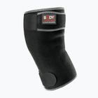 Knee stabiliser Body Sculpture Frotte Bns 7105E black
