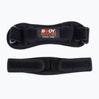 Patella stabiliser Body Sculpture Frotte Bns 7005 black