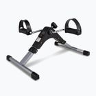 Bike trainer Body Sculpture Rotor EZ Bike BC 890 black