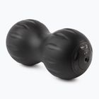 Body Sculpture Power Ball Duo BM 508 vibrating massager