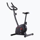 Body Sculpture stationary bike C1660 V2 black
