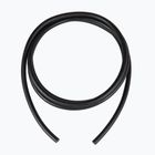 Resistance band Body Sculpture BB 2001 black