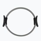 Pilates ring Body Sculpture Bb 6321 grey