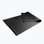 Fitness mat Body Sculpture Bb 8305L 3 mm black