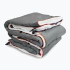Blanket OFFLANDER OFF_CACC_01 grey