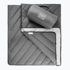 Blanket OFFLANDER OFF_CACC_02 Waterpfoof grey