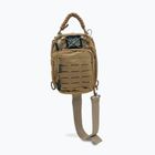 Tactical pouch OFFLANDER Tactic 5 l khaki