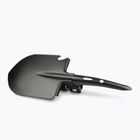 Entrenching tool OFFLANDER 4w1 Small black