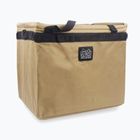 Bag OFFLANDER Offroad 26 l khaki