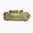 Bag OFFLANDER Offroad 9 l khaki