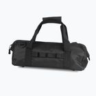 Bag OFFLANDER Offroad 9 l black
