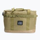 Bag OFFLANDER Offroad 37 l khaki