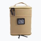Bag OFFLANDER Offroad 9 l true black
