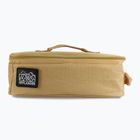 Bag OFFLANDER Offroad 4 l khaki