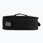 Bag OFFLANDER Offroad 4 l black