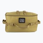 Bag OFFLANDER Offroad 10 l khaki