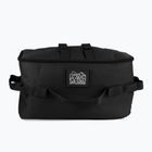 Bag OFFLANDER Offroad 10 l black