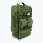 Hiking backpack OFFLANDER Offroad Bag 3w1 54 l green