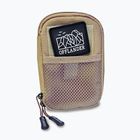Tactical pouch OFFLANDER Molle 0,3 l khaki