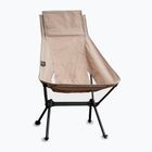OFFLANDER Travel Chair Off_Acc_28 beige