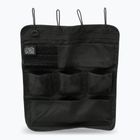 Organiser Offlander Offroad do samochodu black